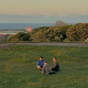 绝对占有相对自由