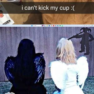 history(prod. artifex)