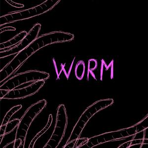 Worm
