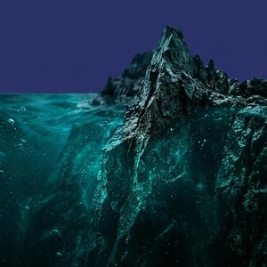 Le poids de L'ATLAS (V1)