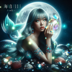 无尽深