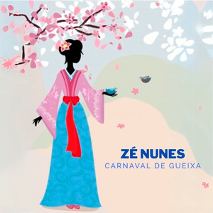 AINDA ESTOU AQUI (Acoustic)