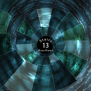 False Friend (cybermiso remix)