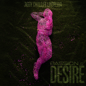 Passion & Desire