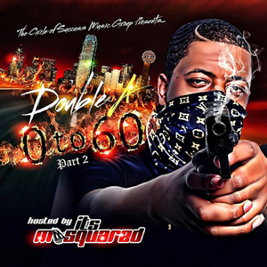 1:30 AM (Feat. Double A, Aleone & Slim Thug) [Prod. By KC On The Track]