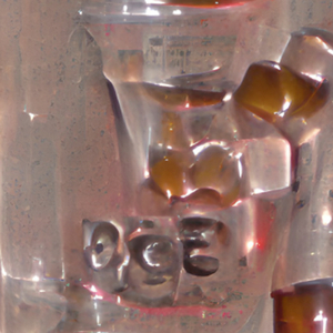 off one cypher (feat. xona, KillKenzie, hxchi, souls2003, certo, kire & expilled)