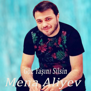 Göz Yaşını Silsin