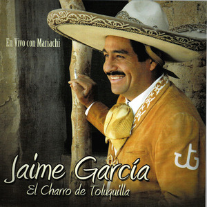 El Amor de Mi Vida (En Vivo)