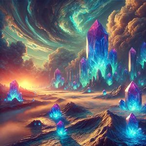 梅畔晴雪_時雨.wav