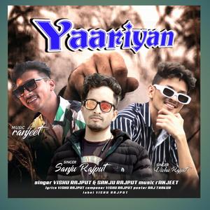 Yaariyan