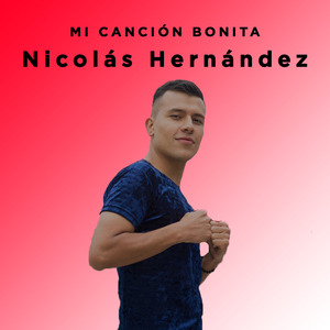 Mi Canción Bonita
