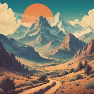 Welcome (feat. VibeWithLeafy)