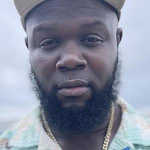 Standing On Business