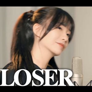 LOSER