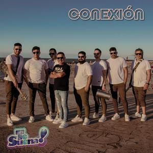 Conexión