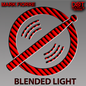 Blended light (Original Mix)