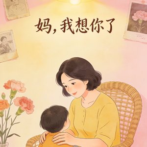 妈，我想你了.mp3