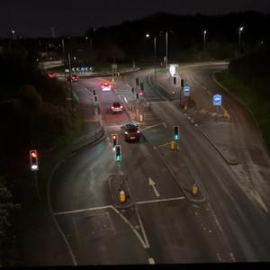 Mew! (feat. Yallavanlol)