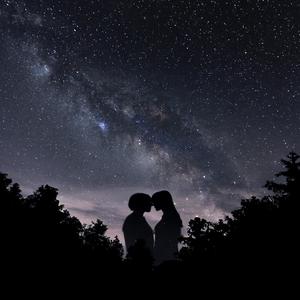 EYVALLAH (feat. AYÇA)