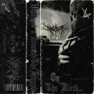 On Tha Block (feat. Icemane the Kingpin)