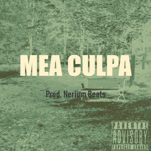 [FREE] Take Off Type Beat