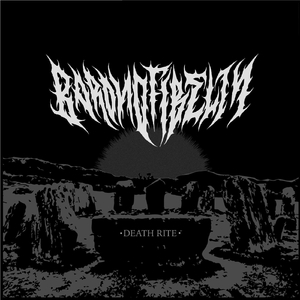 Death Rite