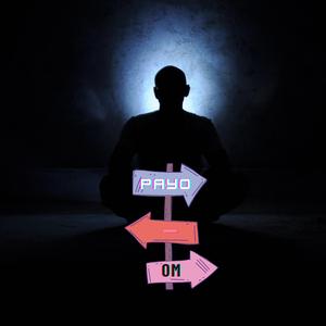 PAYO