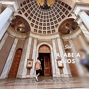 Heroes sin fronteras