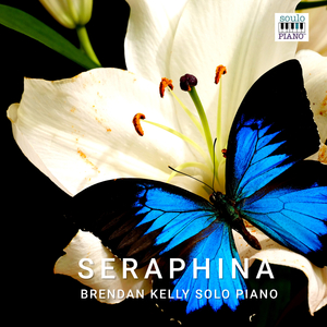 Seraphina