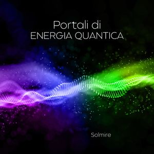 Trasmigrazione Astrale dell’Anima