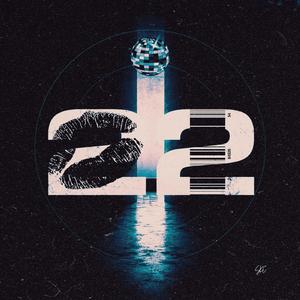 22