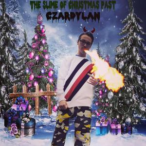 000 (feat. Sensus & LulCamerin0)