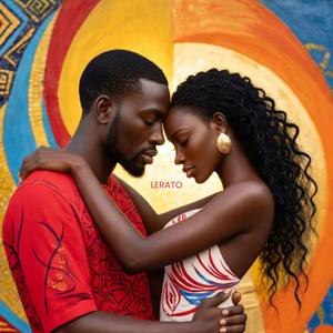 LERATO