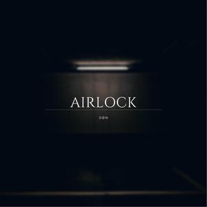 Airlock