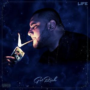 Whoa (feat. Bobby Fischer)