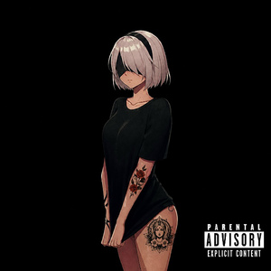 WASSUP (Prod. by Killas)