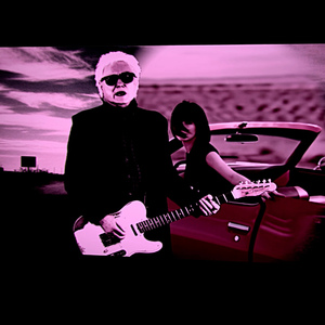 I'm In Love With Someone I Can't Have