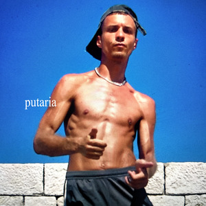 PUTARIA
