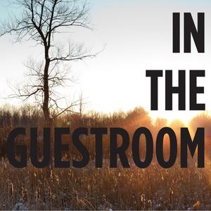 Mountain (feat. Brad Smith)