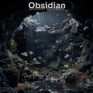 Obsidian