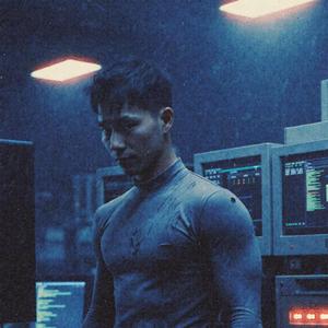 I Misclicked My Life