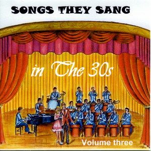 September Song