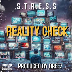 Reality Check (feat. Stress)