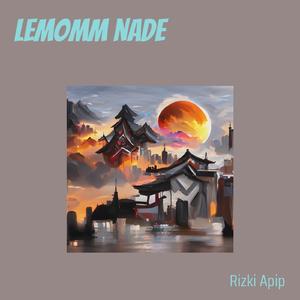 Lemomm Nade