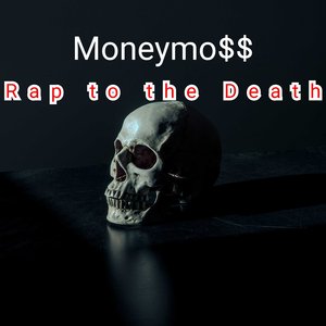 Rap to the Death