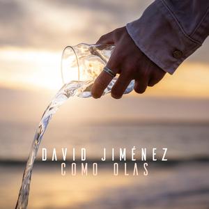 Como Olas