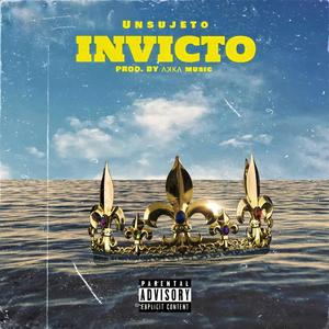 Invicto