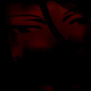 how long must i wait?