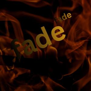 fade