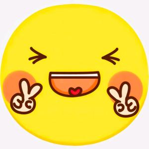 微笑吧（DJ版）